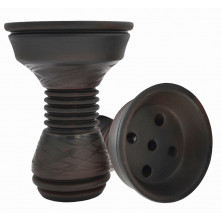 Чаша для кальяна Gusto Bowls Killa Bowl