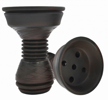 Чаша для кальяна Gusto Bowls Killa Bowl оптом - 24192