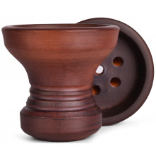 Чаша для кальяну Gorilla Turka