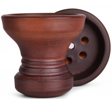 Чаша для кальяну Gorilla Turka оптом - 24666