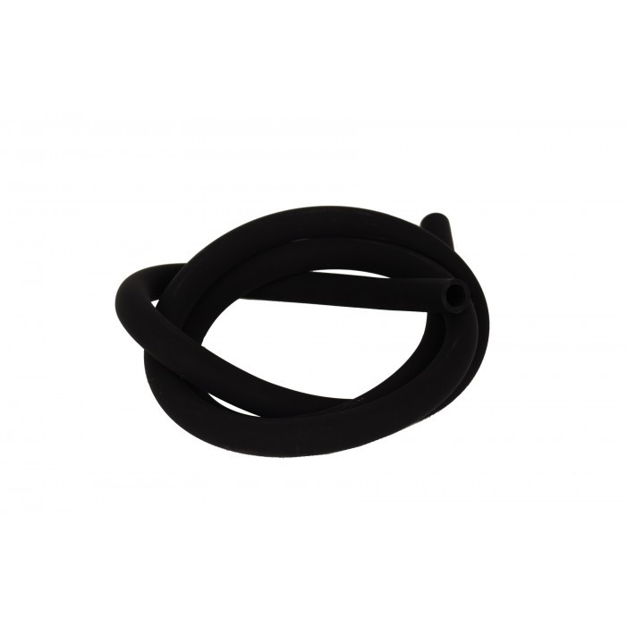 Шланг силиконовый Yahya Soft Touch, без мундштука оптом - 25005 Шланг силиконовый Yahya Soft Touch, без мундштука оптом - 25005