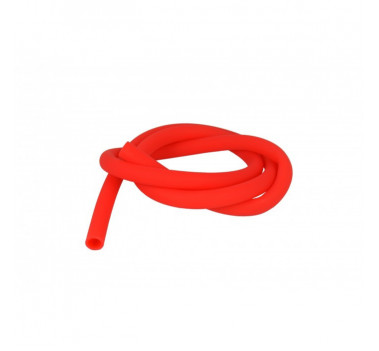 Шланг силиконовый Yahya Soft Touch, без мундштука оптом - 25005 Шланг силиконовый Yahya Soft Touch, без мундштука оптом - 25005