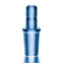 Коннектор Kaya ELOX Hose Adapter CUT