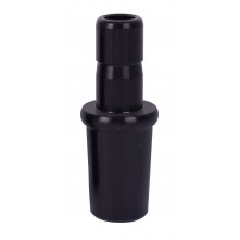 Коннектор Kaya ELOX Hose Adapter CUT