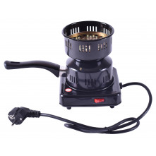 Разжигатель угля Hornet с горизонтальной ручкой