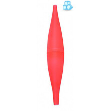 Мундштук Yahya Bazooka Big