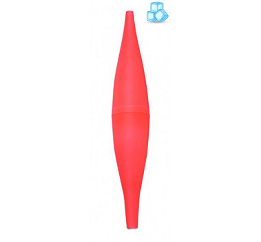Мундштук Yahya Bazooka Big оптом - 27112
