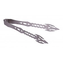 Щипцы Yahya Trident