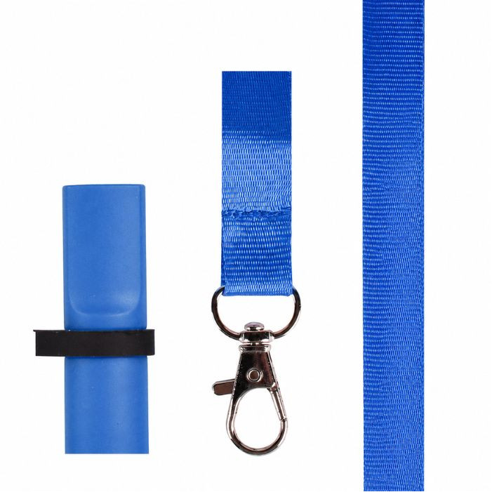 Мундштук Персональный YAHYA Color оптом - 27380 Мундштук Персональный YAHYA Color оптом - 27380