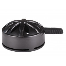 Регулятор жару Yahya Reef Option Black