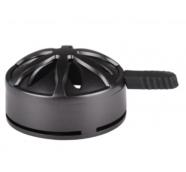 Регулятор жару Yahya Reef Option Black оптом - 27408