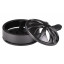 Регулятор жару Yahya Reef Option Black оптом - 27408