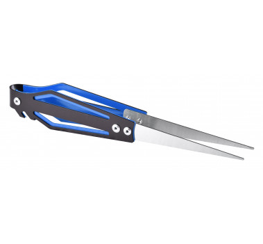 Щипцы для кальяна Yahya Arrow оптом - 27425