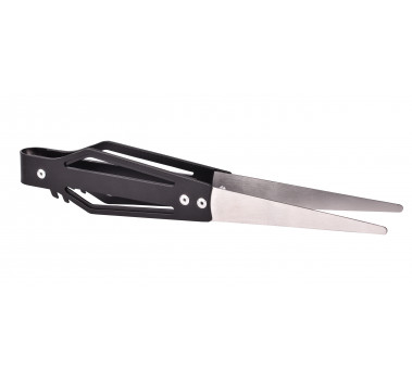 Щипцы для кальяна Hornet Arrow оптом - 27425 Щипцы для кальяна Hornet Arrow оптом - 27425