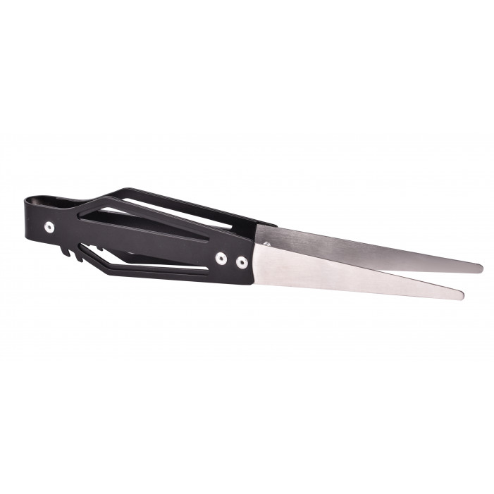 Щипцы для кальяна Hornet Arrow оптом - 27425 Щипцы для кальяна Hornet Arrow оптом - 27425