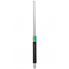 Мундштук для кальяна Embery Aspius Mouthpiece chameleon