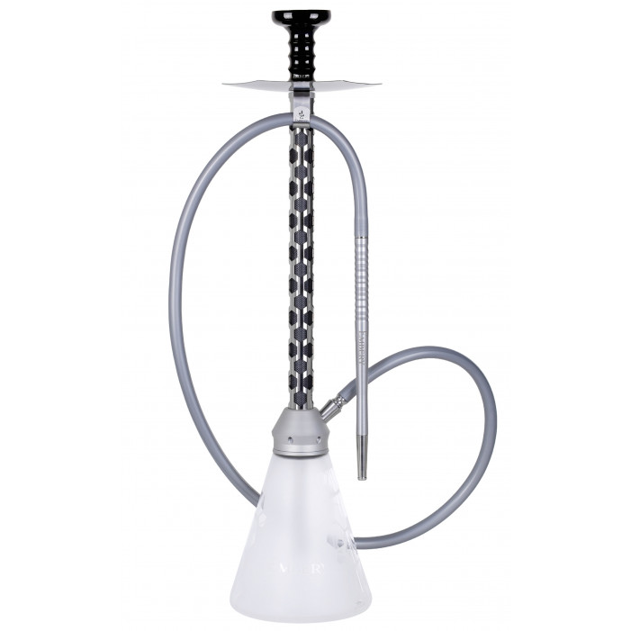 Кальян Embery HEXITY Hookah  оптом - 41123