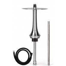 Кальян Totem Monolit Ultra (Шахта)