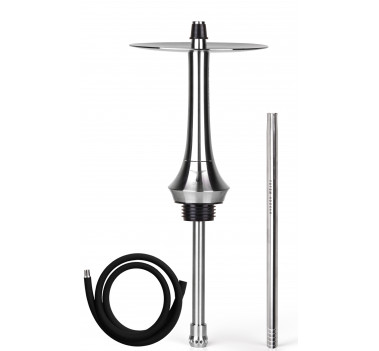 Кальян Totem Monolit Ultra (Шахта) оптом - 42071