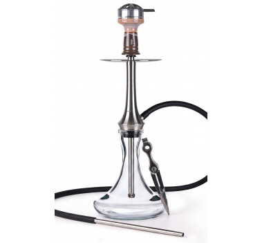 Кальян Totem Monolit Ultra Premium Set оптом - 42114