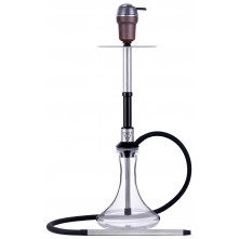 Кальян T-HOOKAH Transformer - Комплект