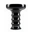Чаша для кальяну Embery JS-Funnel 23 - black оптом - 74006