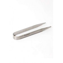 Щипці Embery  Tongs