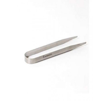 Щипцы Embery Tongs оптом - 77006 Щипцы Embery Tongs оптом - 77006