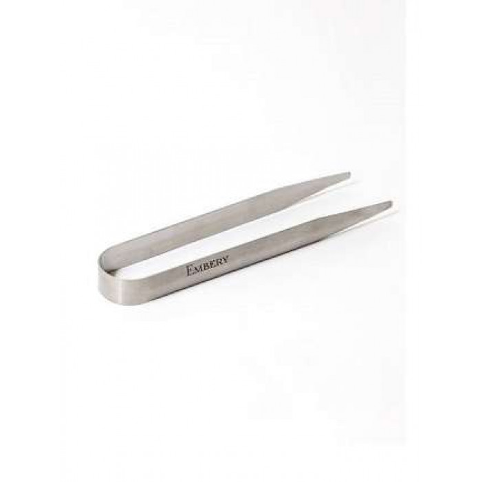 Щипцы Embery Tongs оптом - 77006 Щипцы Embery Tongs оптом - 77006