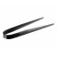 Щипцы для кальяна Embery Titanium Black оптом - 77039