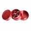 Гріндер 30мм Champ CHH MINI GRINDER 30MM 3 LAYERS DL12 оптом - 89414