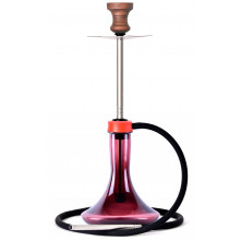 Кальян The-Hookah Red