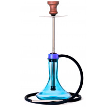 Кальян The-Hookah Blue
