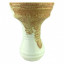 Чаша для кальяна Gusto Bowls GLAZE Killa Bowls оптом - 24094