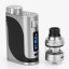 Бокс мод Eleaf iStick Piko 25 with ELLO оптом - 59695