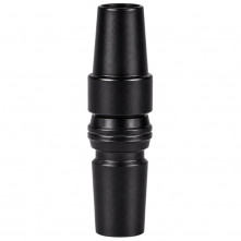 Адаптер з перехідником під чашу для кальяну Hornet Nozzle