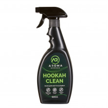 Спрей для чистки Aroma Clean 0.5ml