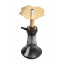 Кальян Embery Mini Mono Gold 3.0 оптом - 42095