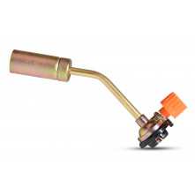 Зажигалка для газового баллона Torch 2008
