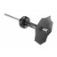 Кальян Embery Mini Mono Black 3.0 оптом - 42090