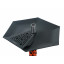 Шахта кальяну Embery MONO-H 4.0  - Orange оптом - 42089