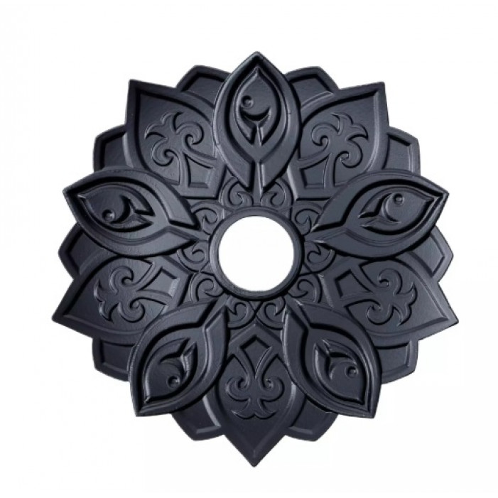 Кальян KARMA модель 3.0.0 (Шахта) оптом - 22153 Кальян KARMA модель 3.0.0 (Шахта) оптом - 22153