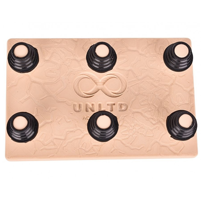 Держатель для чаш UNLTD оптом - 27539 Держатель для чаш UNLTD оптом - 27539