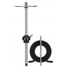 Шахта кальяна Aroma Classic