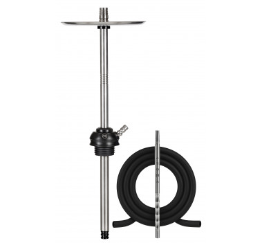 Шахта кальяна Aroma Classic оптом - 21716