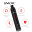 Электронная сигарета Smok Stick AIO оптом - 59253