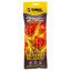 Блант G-ROLLZ  Dutch Blend оптом - 89376