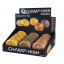 Гріндер деревяний Champ CHH WOODEN PATTERN GRINDER 50mm  оптом - 89482