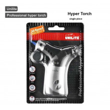 Запальничка Unilite | Hyper Torch