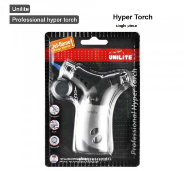 Запальничка Unilite | Hyper Torch оптом - 17066